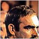 Verflucht bis zum jüngsten Tag : photo Martin Ritt, Sean Connery