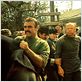 Verflucht bis zum jüngsten Tag : photo Martin Ritt, Sean Connery