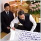 Nokan - Die Kunst des Ausklangs : photo Masahiro Motoki, Tsutomu Yamazaki, Yojiro Takita
