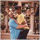 Der Prinz von Bel-Air : photo James Avery, Will Smith
