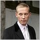 Lewis - Der Oxford-Krimi : photo Laurence Fox