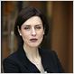 Lewis - Der Oxford-Krimi : photo Gina McKee
