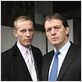 Lewis - Der Oxford-Krimi : photo Kevin Whately, Laurence Fox