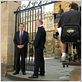 Lewis - Der Oxford-Krimi : photo Kevin Whately, Laurence Fox