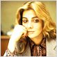 Schreie im Dunkel : photo Natasha Richardson, Paul Schrader