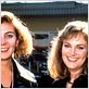 Schreie im Dunkel : photo Natasha Richardson, Patricia Hearst, Paul Schrader