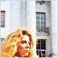 Schreie im Dunkel : photo Natasha Richardson, Paul Schrader