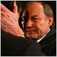 Tetro : photo Francis Ford Coppola, Klaus Maria Brandauer
