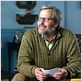 Away We Go - Auf nach Irgendwo : photo Jeff Daniels, Sam Mendes