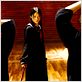 Blood: The Last Vampire : photo Chris Nahon, Gianna Jun