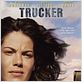poster Michelle Monaghan