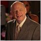 Gossip Girl : photo Wallace Shawn