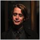 photo Macaulay Culkin