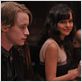 photo Allison Miller, Macaulay Culkin