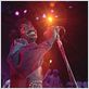 Soul Power : photo James Brown, Jeffrey Levy-Hinte