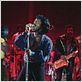 Soul Power : photo James Brown, Jeffrey Levy-Hinte