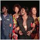 Soul Power : photo James Brown, Jeffrey Levy-Hinte