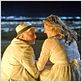 My Big Fat Greek Summer : photo Alexis Georgoulis, Donald Petrie, Nia Vardalos