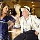 My Big Fat Greek Summer : photo Donald Petrie, Nia Vardalos, Richard Dreyfuss