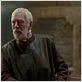 Robin Hood : photo Max von Sydow, Ridley Scott