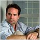 Beim Leben meiner Schwester : photo Jason Patric, Nick Cassavetes