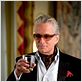 Der Womanizer - Die Nacht der Ex-Freundinnen : photo Mark Waters, Michael Douglas
