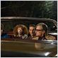 Der Womanizer - Die Nacht der Ex-Freundinnen : photo Devin Brochu, Emma Stone, Mark Waters, Matthew McConaughey, Michael Douglas
