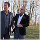 Der Womanizer - Die Nacht der Ex-Freundinnen : photo Mark Waters, Matthew McConaughey, Michael Douglas