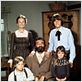 Unsere kleine Farm : photo Bonnie Bartlett, Kyle Richards, Radames Pera, Victor French
