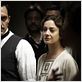 Vincere : photo Filippo Timi, Giovanna Mezzogiorno, Marco Bellocchio
