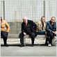 Ein Prophet : photo Antoine Basler, Gilles Cohen, Jacques Audiard, Jean-Philippe Ricci, Niels Arestrup