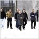 Ein Prophet : photo Antoine Basler, Gilles Cohen, Jacques Audiard, Jean-Philippe Ricci, Niels Arestrup