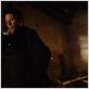 Das Kabinett des Dr. Parnassus : photo Terry Gilliam, Tom Waits