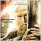 Das Kabinett des Dr. Parnassus : poster Terry Gilliam