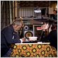Eine Karte der Klänge von Tokio : photo Isabel Coixet, Min Tanaka, Rinko Kikuchi