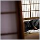 Eine Karte der Klänge von Tokio : photo Isabel Coixet, Min Tanaka