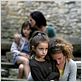 Der Vater meiner Kinder : photo Alice de Lencquesaing, Alice Gautier, Chiara Caselli, Manelle Driss, Mia Hansen-Løve