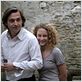 Der Vater meiner Kinder : photo Alice de Lencquesaing, Louis-Do de Lencquesaing, Mia Hansen-Løve