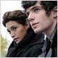 photo Emma de Caunes, Félix Moati