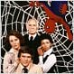 photo Chip Field, Ellen Bry, Nicholas Hammond, Robert F. Simon