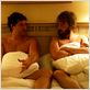 Humpday : photo Joshua Leonard, Lynn Shelton, Mark Duplass
