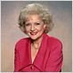 Golden Girls : photo Betty White