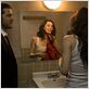 Las Bandidas - Kann Rache schön sein! : photo Agustín Díaz Yanes, Ariadna Gil, Diego Luna