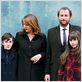 Familie Wolberg : photo Axelle Ropert, François Damiens, Leopoldine Serre, Valentin Vigourt, Valérie Benguigui
