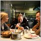 Der Knochenmann : photo Birgit Minichmayr, Josef Bierbichler, Josef Hader, Wolfgang Murnberger