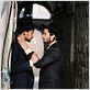 Du sollst nicht lieben : photo Haim Tabakman, Ran Danker, Zohar Strauss