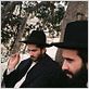 Du sollst nicht lieben : photo Haim Tabakman, Ran Danker, Zohar Strauss
