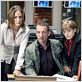photo Heio Von Stetten, Katharina Thalbach, Sonsee Neu