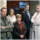 photo Daniel Zillmann, Heio Von Stetten, Katharina Thalbach, Sonsee Neu