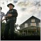 Meteoriten - Apokalypse aus dem All : photo Kenneth Mitchell, Stacy Keach